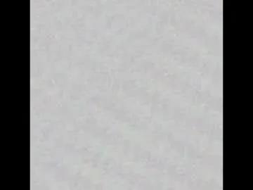 2badforyou on Chaturbate