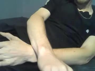 Chaturbate 2big2hype is Freechat 2big2hype — happy halloween! #bigcock #bwc #cum #fit #skinny