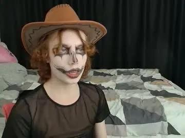 2nc_ — GOAL: Show naked [224 tokens remaining] Today NEW boy with #bigdick #cum #uncut #deepthroat #pvt