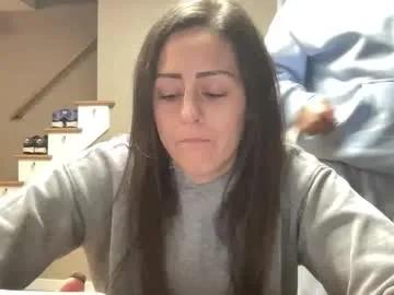 420kc_couple — 420kc_couple's room - Cum hang out perverts! Happy Halloween...- #findom #paypiggy #lovenselush #420