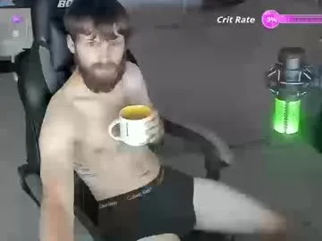 8inchchaterbater — vibe me until i cum #lovense #edging #bigcock #hairy #dirtytalk [2000 tokens remaining]