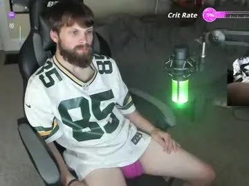 8inchchaterbater — i want to feel you until i cum #lovense #edging #bigcock #hairy #dirtytalk [1984 tokens remaining]