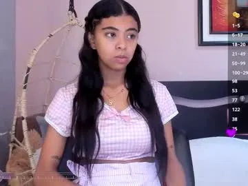 _anna_maria on Chaturbate 