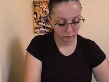 _annabelle_lee — #bigboobs #lovense #ukraine #cute #bignipples [1000 tokens remaining]