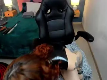 _beck_art_ — Current Goal: take off my pants and slap my pussy with crop at 555 tokens -- Elegant and lustful ready to come true your fantasies  #bdsm #deepthroat #latex #Submissive #slut