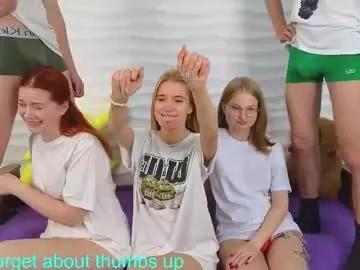 _capybara0_0 — topless and play tits [444 tokens left] FUN-CLUB USERS CAN SPY PRIVATE SHOWS FOR 30tk/PER MIN  * FUN-CLUB USERS CAN OPEN PRIVATE SHOW FOR 30TKN PER MIN*   #skinny #blonde #anal #bigboobs #lovense