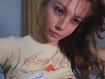 Freechat _demi_dee_ on Chaturbate