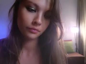 Freechat _demi_dee_ on Chaturbate