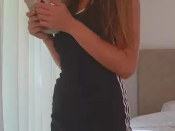 Freechat _demi_dee_ on Chaturbate