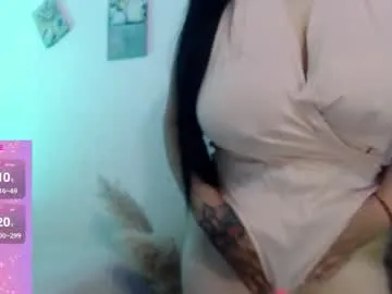 _donniia_ — Hi ... happy ?? #bigboobs #curvy #natural #bignipples #latina #hairy #shaved MAKE ME CUM ENJOYING PLEASURE JUICES  [1171 tokens remaining]