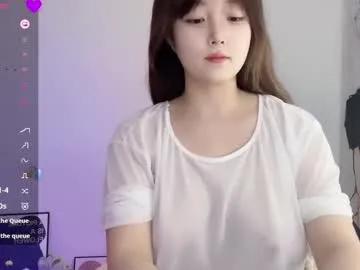 _flipped_ on Chaturbate