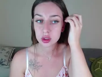 _halllseyyy_ — GOAL: NAKED DOGGY  ... #deepthroat #smalltits #smoke #bigass #lovense
