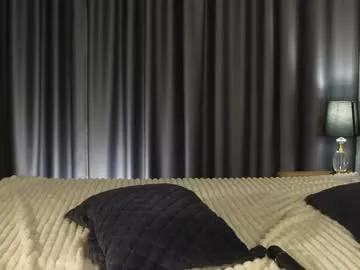 Freechat _ifyouwant_ on Chaturbate