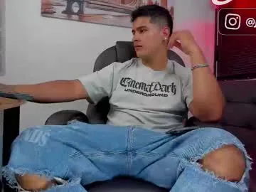 _juanes__ — Cumshow when goal is reached. #latino #straight #feet #muscle #findom [1111 tokens remaining]