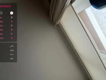 _morpho_ — Goal: Just lets fun   #bigboobs #squirt