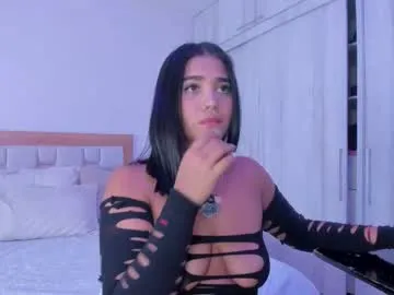 _natasha18_ — squirt in you face  #fuckmachine #latina #bigass #feet #ebony [1380 tokens remaining]