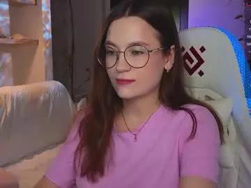 _nemalkovamia — For a good start   /menu #shy #lovense #skinny #new #smalltits [103 tokens remaining]