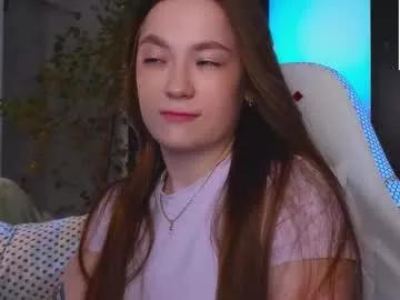 _nemalkovamia on Chaturbate