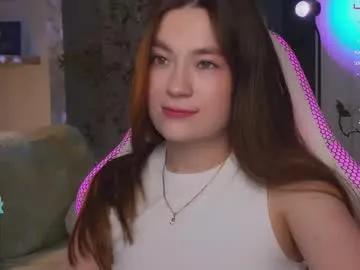 _nemalkovamia on Chaturbate