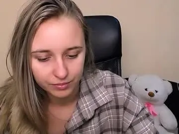 _nicole_new — #natural #petite #nonude #cute #tattoo [2981 tokens remaining]