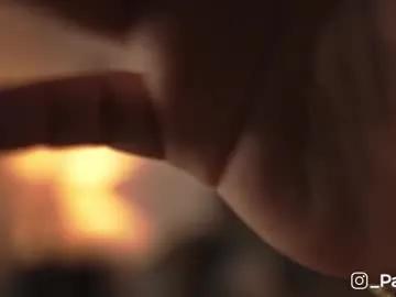 _paulah2 on Chaturbate