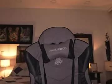 _paulah2 on Chaturbate