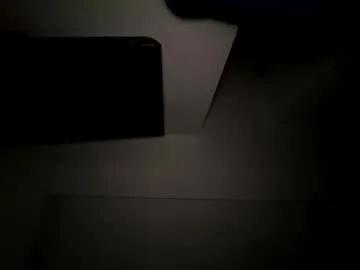 _paulah2 on Chaturbate