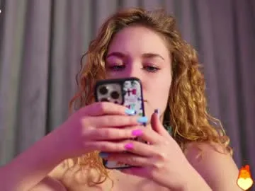_taylor_swift — Taylor's party! - Multi-Goal :  1g-BJ, 2g-bodymesh, 3g-wetbody, 4g-tights without panties 5g-buttplug #dance #natural #young #lovense #blonde