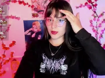 _urcutekitty — PRV IS OPEN FREE DOMI my goals is 300 for full naked #smalltits #latina #new #submissive #deepthroat