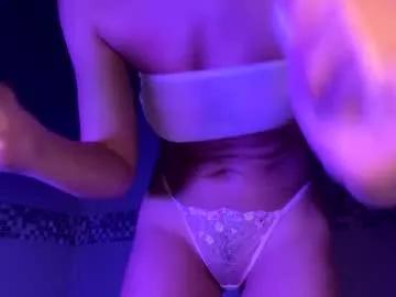 Chaturbate abbienextdoor is Freechat abbienextdoor — where were we.... oh ya ! a costume on  help me decide ? #new #cute #shy #sensual #young