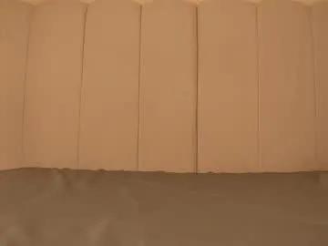 abby_me on Chaturbate 