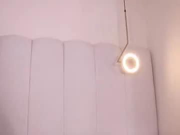 abby_me on Chaturbate 