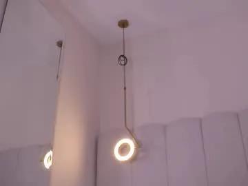 abby_me on Chaturbate 