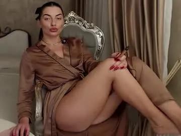 abby_thedevil on Chaturbate 