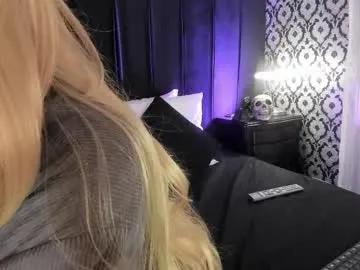 adeelinee — distraction and fun  #goth  #tattoo  #british  #bigass #natural