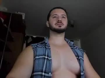 adonislovely on Chaturbate