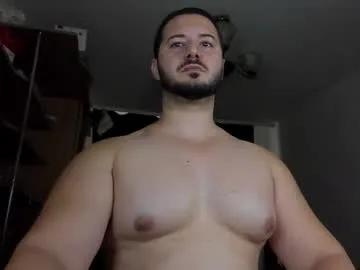 adonislovely on Chaturbate