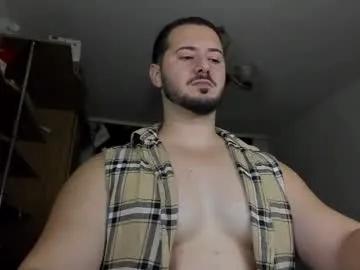 adonislovely on Chaturbate