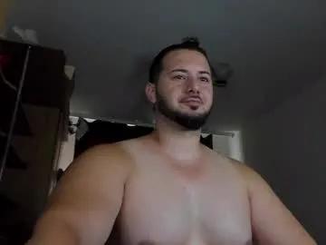 adonislovely on Chaturbate