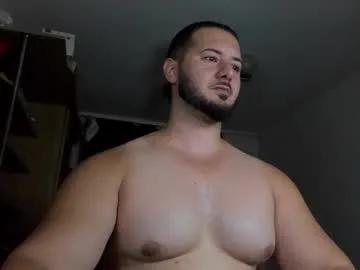 adonislovely on Chaturbate