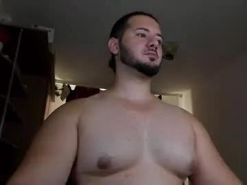 adonislovely on Chaturbate