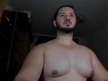 adonislovely on Chaturbate