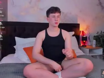 adrianoaubert — GOAL: doggy and shake bare ass [99 tokens remaining] i can be your slutty neighbour ( *  -  )  #boy #bigcock #twink #lovense #feet