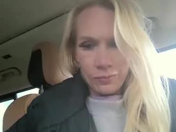 adventurouscpl2469 — If I reach my tip goal Ill fuck both holes with my double ended dildo ! #lovense  #milf #bigboobs #anal #hotwife #lovense [6293 tokens remaining]