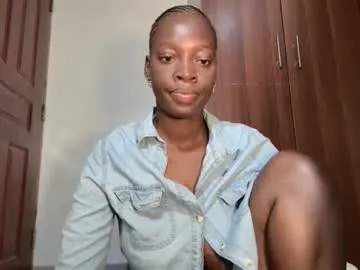 afro_pop — QUENCH UA THIRSTY WITH MY SQUIRT - Goal: quench ua thirsty with my squirt #ebony #anal #feet #milf #squirt #ebony #squirt #anal #mature #big #boobs