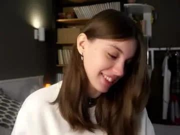 Freechat aislyfarran on Chaturbate