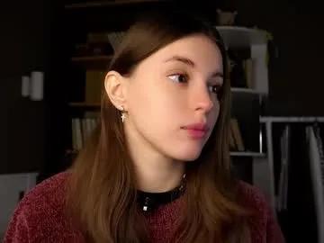 Freechat aislyfarran on Chaturbate