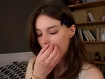 Freechat aislyfarran on Chaturbate