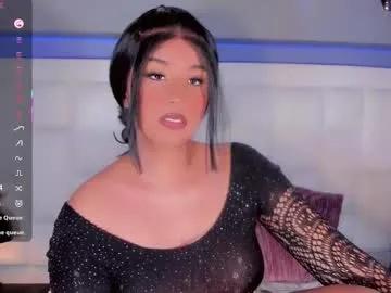 aixa_beltran on Chaturbate 