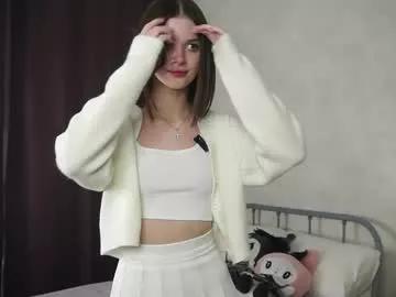 Freechat akumadadrive on Chaturbate